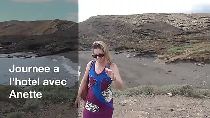 Linda mujer con hermoso maduras mexicanas xvideos cuerpo ama el sexo duro