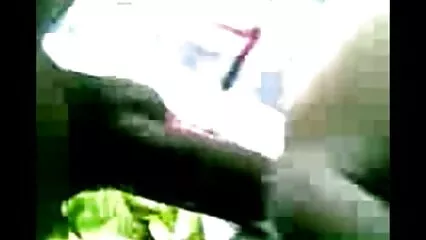 Excitado y xnxx maduras mexicanas besado a un hombre con su gran coño
