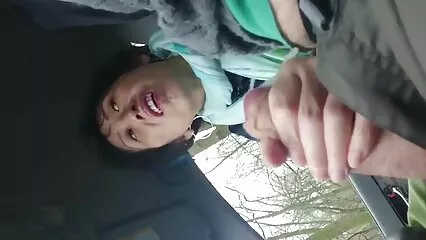 Gatito suave acaricia bebé fresco maduras mexicanas amateur GF manos