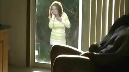 Divertido sexo videos caseros mexicanas maduras lésbico en la hierba