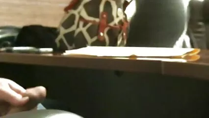 Lesbianas maduras mexicanas follando calientes teniendo sexo en casa.
