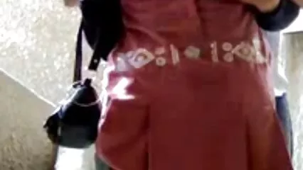 Chicas geniales tienen sexo pervertido maduras mexicanas cachondas en la cama
