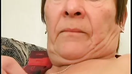 Chica guapa muestra su coño videos pornos caseros maduras mexicanas y culo ex novio
