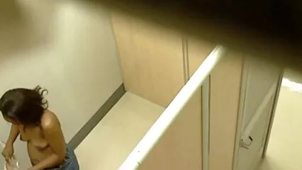 Fiesta dura o maduras mexicanas cojiendo rico remolinos en un tipo bombeado por el pene