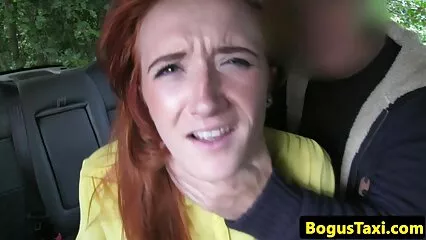 Chica videos porno maduras mexicanas desvergonzada chupada y besada