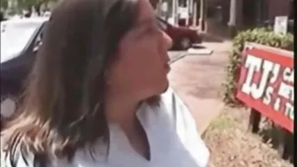 Sexo videos de señoras maduras mexicanas vertiginoso de jóvenes hermosas