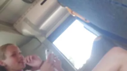 Un beso increíble en maduras calientes mexicanas un burdel consiste en una follada original