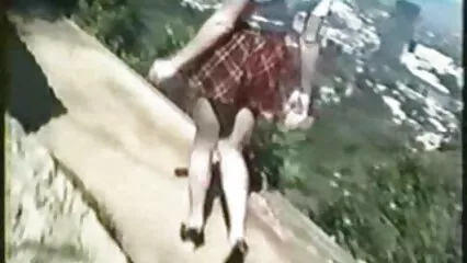 Swingers follando en Nuevas posiciones indecentes no mexicanas maduras gritonas más