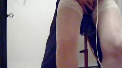 Amantes apasionados y chicos negros porno mexicano con maduras que trabajan a tiempo parcial, besando chicas en todas las grietas