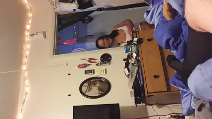 Chicos experimentados videos mexicanas maduras comparten chicas entre ellos en un bar