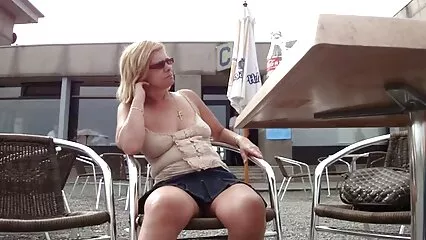 Hoy mexicana madura cogiendo mi esposo terminó en el esperma de su amante