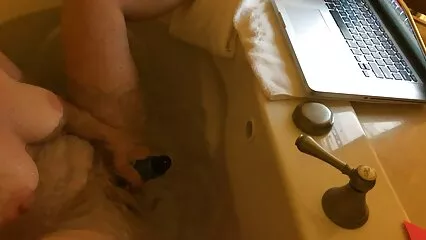 Dama de pelo blanco en mexicanas anal maduras espasmo de patas de gallo