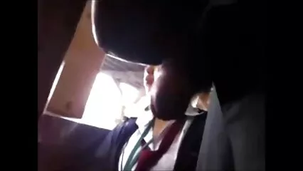 Chicas delgadas de culo videos pornos gratis de maduras mexicanas sedujeron a otro joven