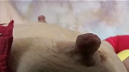 Una videos porno maduras mexicanas cabra de pelo oscuro le da una vagina a un caballero lujurioso