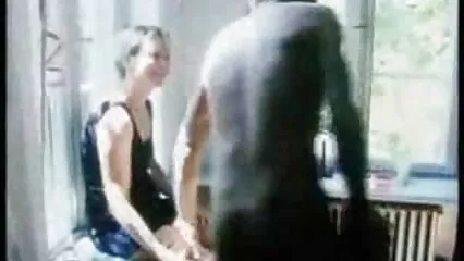 Mujeres lindas que hacen el amor en un videos xxx maduras mexicanas colchón en el suelo