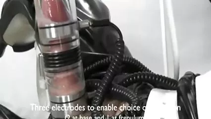 En el sofá porno gratis mexicanas maduras naranja, las damas hicieron el amor juntas