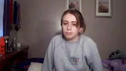 Hermanas mexicanas maduras porno valientes teniendo sexo lésbico