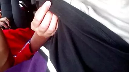 Perra oscura metió la lengua en xnxx mexicanas maduras el coño de su novia