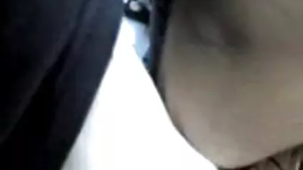 Semental blanco besa a las maduras mexicanas infieles chicas en la playa