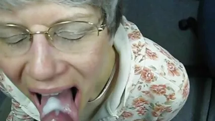 Profesor titular folla besos de estudiante en mexicanas maduras gratis agujeros frívolos