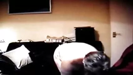 Gorilas musculosos besos en el club chicas videos xxx maduras mexicanas disponibles