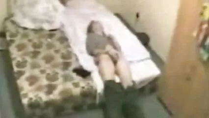 Una vecina astuta se besó y se corrió en la boca antes de que su marido llegara a casa del trabajo porno señoras maduras mexicanas