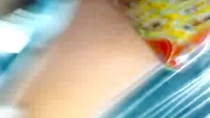 chica joven en casting cayó bajo la pista de hielo hombre sexualmente excitado maduras mexicanas xnxx