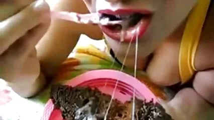 Es maduras mexicanas cojiendo un gran masajista de mierda