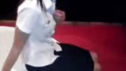 Granjero fresco estiró las follando con maduras mexicanas bellezas, las besó y folló