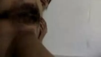Productor de casting maduras lesbianas mexicanas tiene una hija antes y después