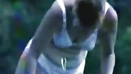 Masturbarse con diferentes objetos maduras mexicanas porno
