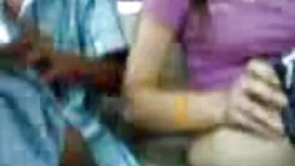 Estudiante pelirroja se folla xvideos mexicanas maduras al profesor para su evaluación