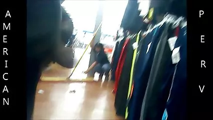 una morena que terminó con un vecino videos porno de maduras mexicanas preñado