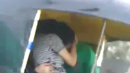 Grandes agujeros lesbianas sexy madura mexicana cogiendo incluidos al máximo