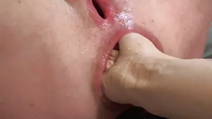 Mujeres traviesas suavemente culo cada videos de mexicanas maduras uno de los otros coño y chupando