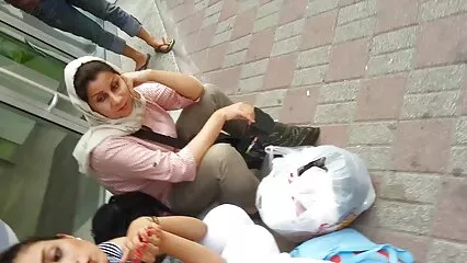 pollos desnudos y atados con tazas videos porno mexicanas maduras mojadas