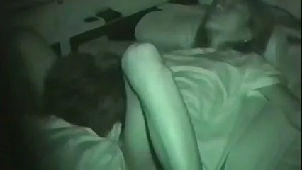 La ardiente belleza mostraba sus seductoras señoras mexicanas caseras formas