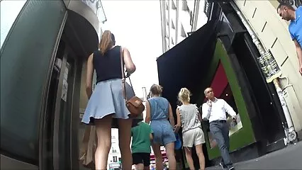 Amante BDSM nalgadas vaquilla atada en el tetonas mexicanas follando sótano
