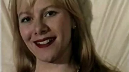 Princesa lujuriosa tiene mexicanas tetonas xxx sexo con chicos buenos