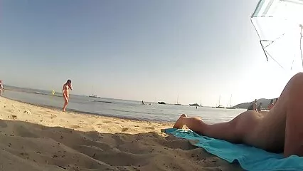 Una esposa lujuriosa le videos de maduras mexicanas trajo una niña a su esposo y no se arrepintió