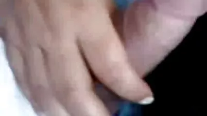 Dama inteligente maduras mexicanas calientes xxx follada con beso joven pervertido en la posición de cáncer