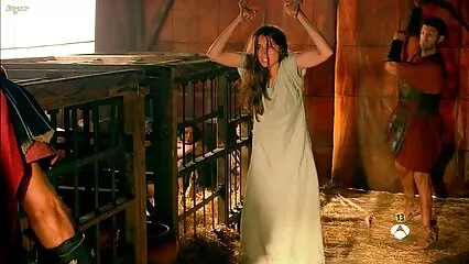adorable chica da besos suavemente videos caseros de mujeres maduras mexicanas en la vagina en el casting