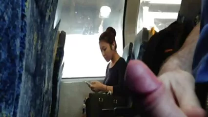 El videos pornos maduras mexicanas hombre mostró toda la pasión y la Garganta Profunda Rubia en el coño