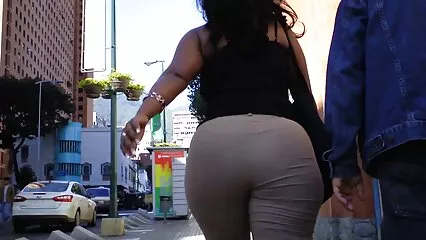 bellezas sensuales y encantadoras se hacen el señoras porno mexicanas amor