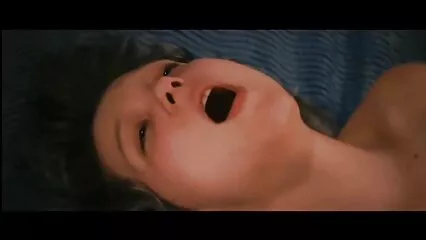 Los amantes se encuentran con la mexicanas maduras en tanga boca.