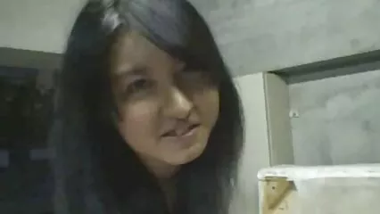 Emocionado lesbianas intercambio follando mexicanas maduras cunnilingus