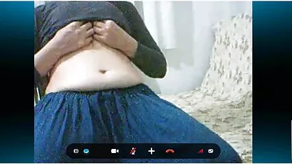 Chicas rubias sexy se aman, nena mexicanas maduras gritonas