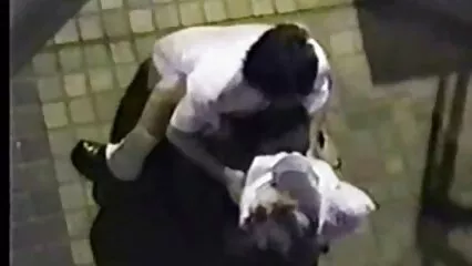 Sus maduras mexicanas xvideos encantadoras gatitas se acarician suavemente