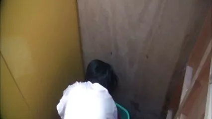 Hombre porno mexicano maduras feliz se quita el sexo con lesbianas en el albergue